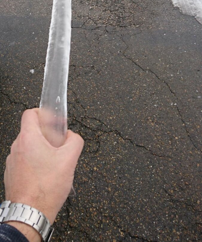 Geras旅游攻略图片