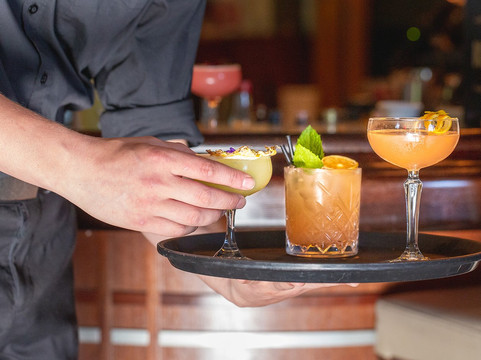 Kong-基督城必去景点