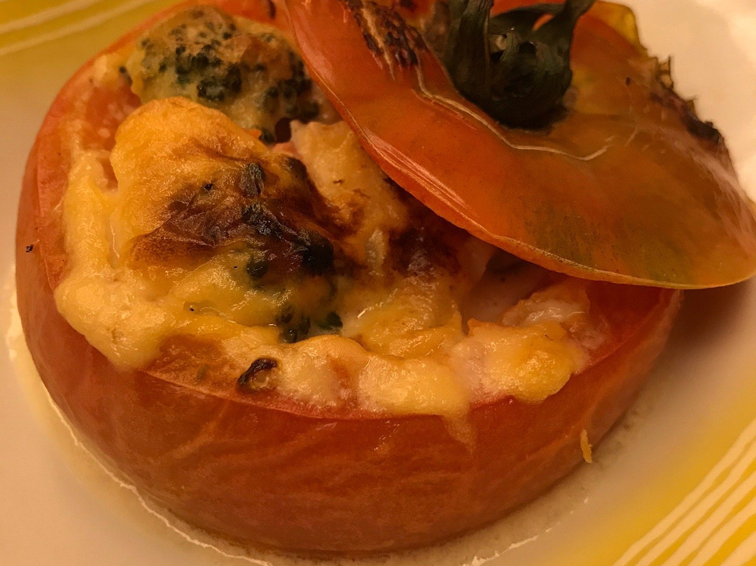 香鱼之乡日式旅馆主图