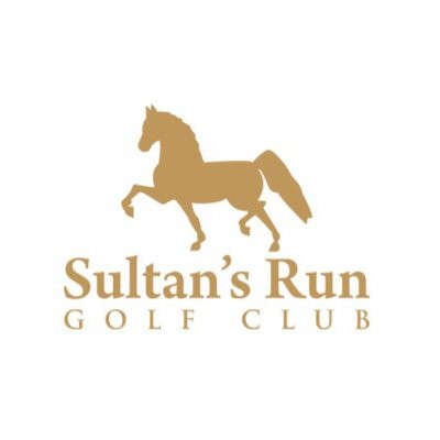 Sultan's Run Golf Club景点图片