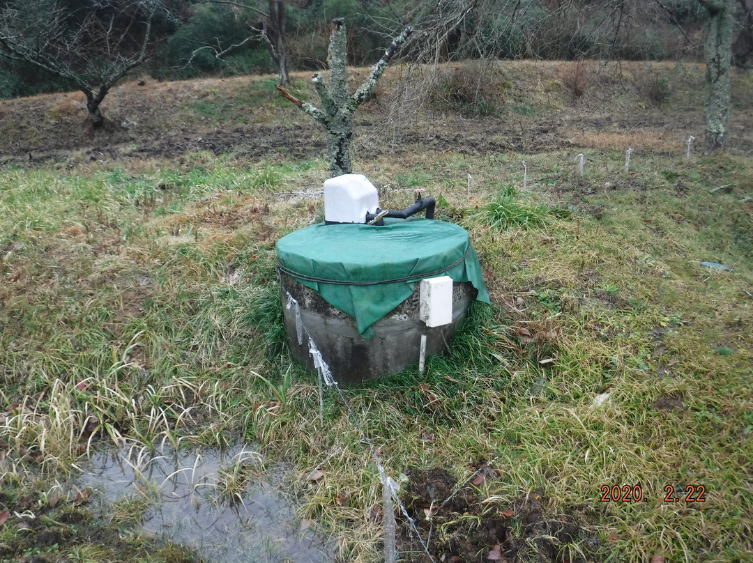 Shikanoyu Matsuya主图