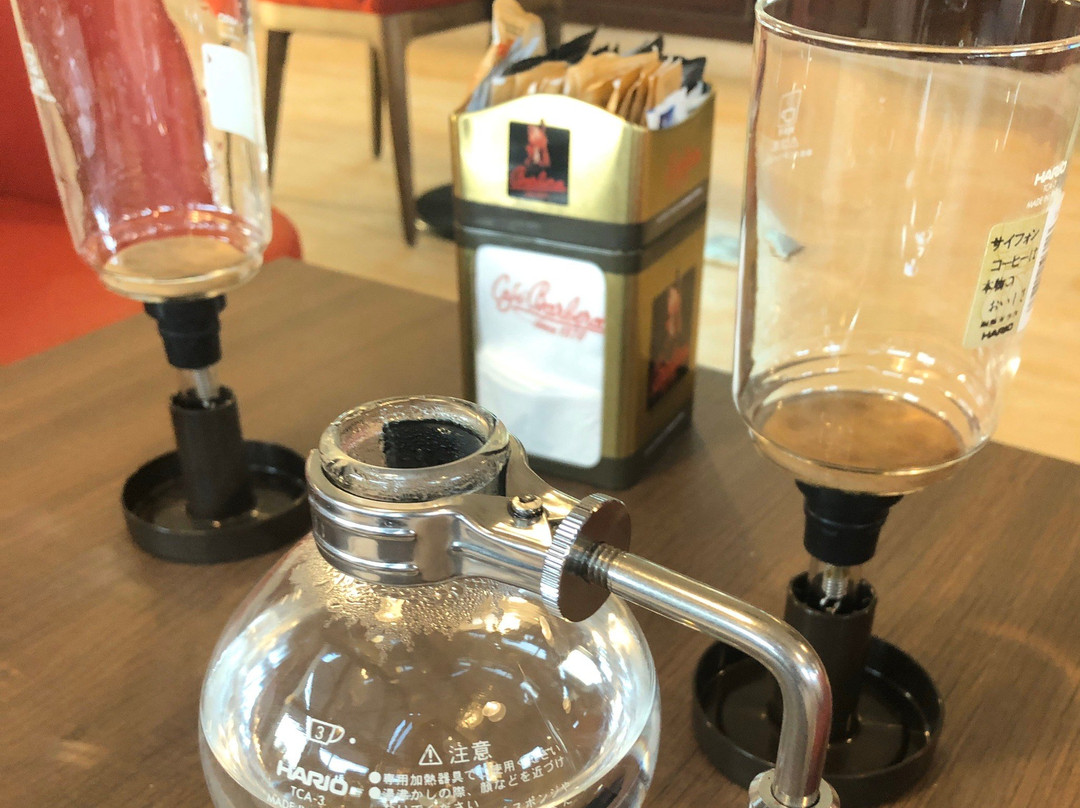 Azaiba旅游攻略图片