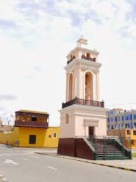 Balcon de Huaura-Huaura必去景点