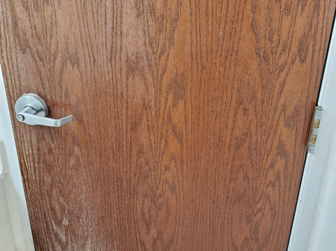 FairBridge Inn & Suites主图