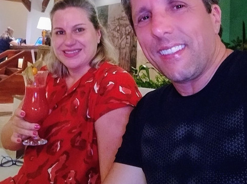 TCH Receptivo-萨尔瓦多必去景点