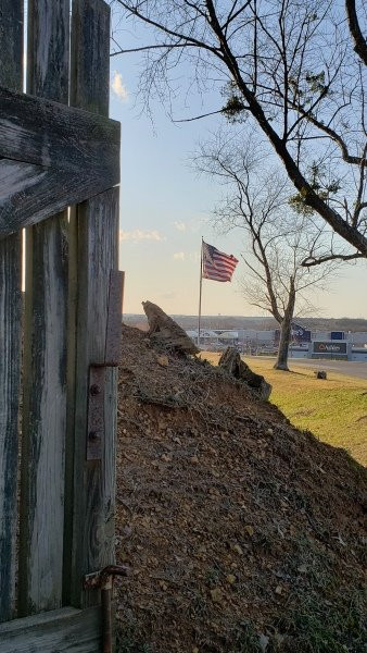 Fort Williams-Glasgow必去景点