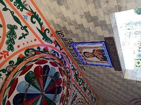 Dera Baba Murad Shah景点图片