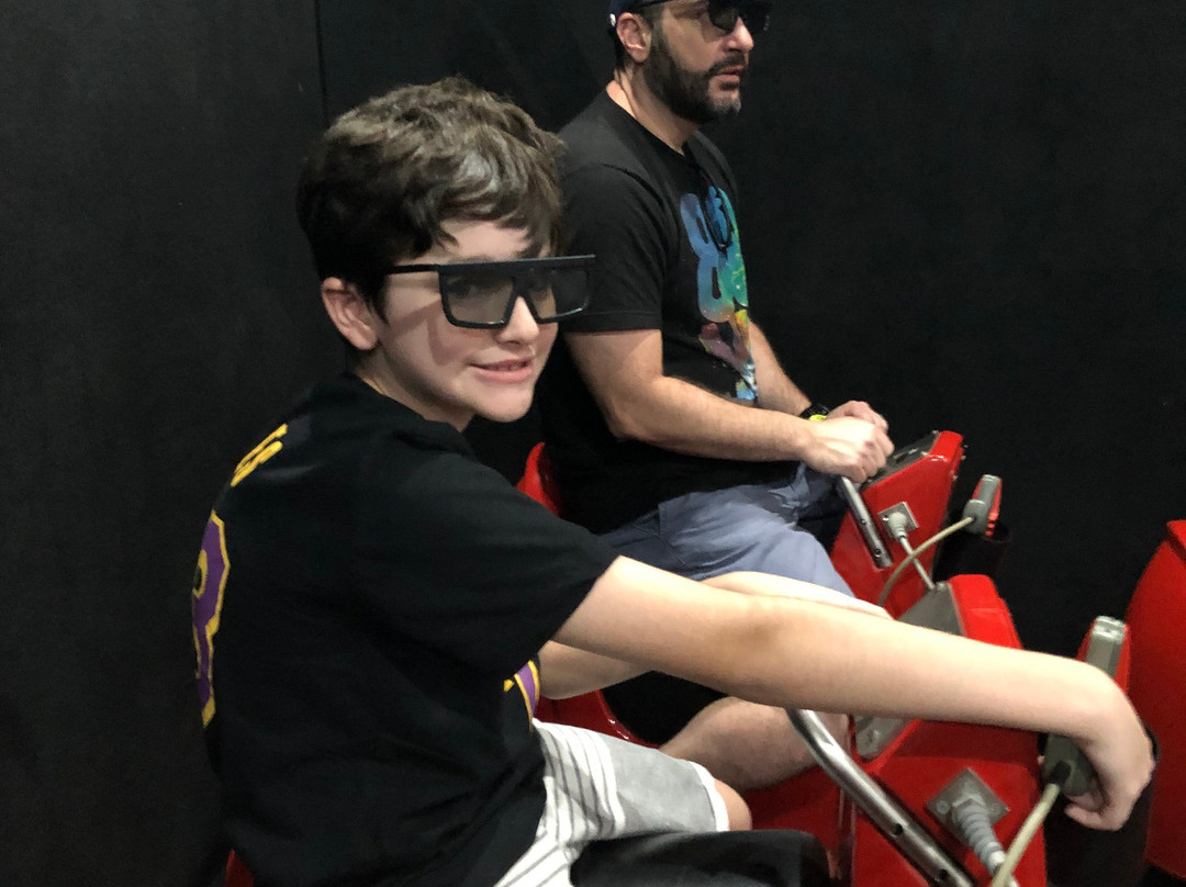 阿尔卑斯山公园-卡内拉必去景点