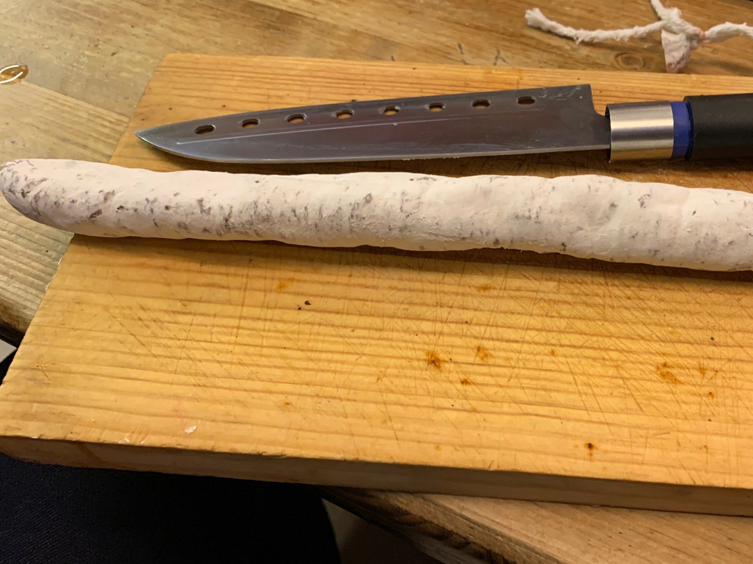 La Birreria-安道尔城必去景点