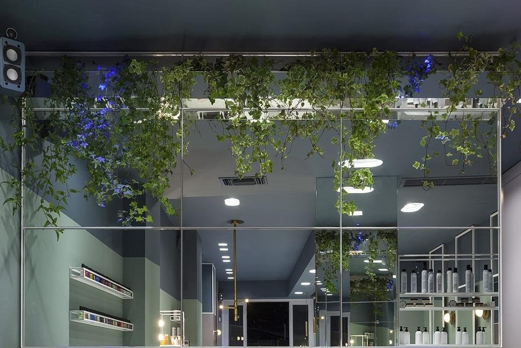 Anjeli Studio & Salon-Skiathos Town必去景点