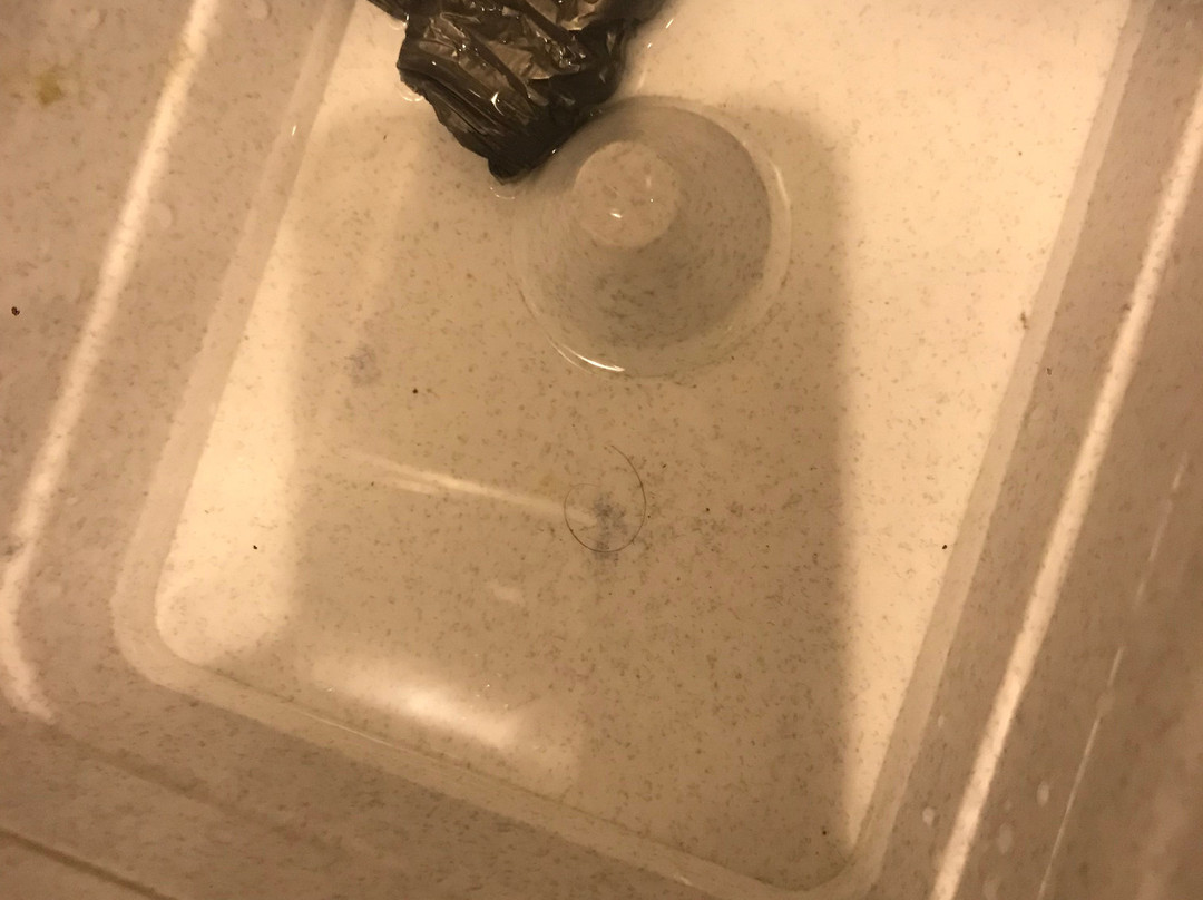 Lake Uvildy-车里雅宾斯克必去景点