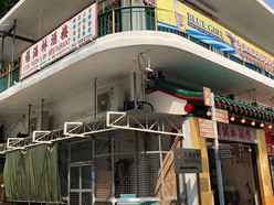 Gallery 2