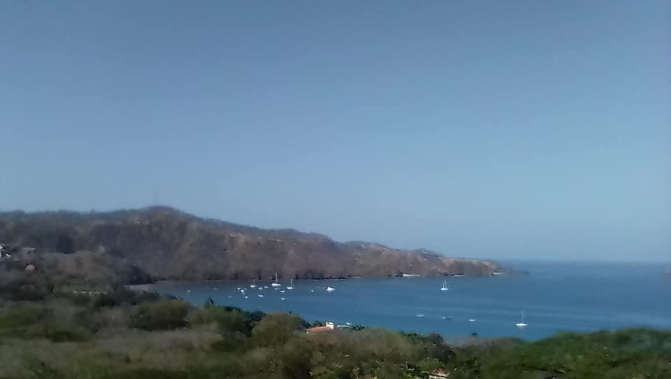 Villas Sol Beach Resort主图