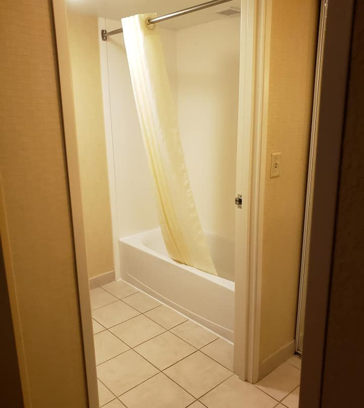 Homewood Suites by Hilton Tampa-Brandon主图