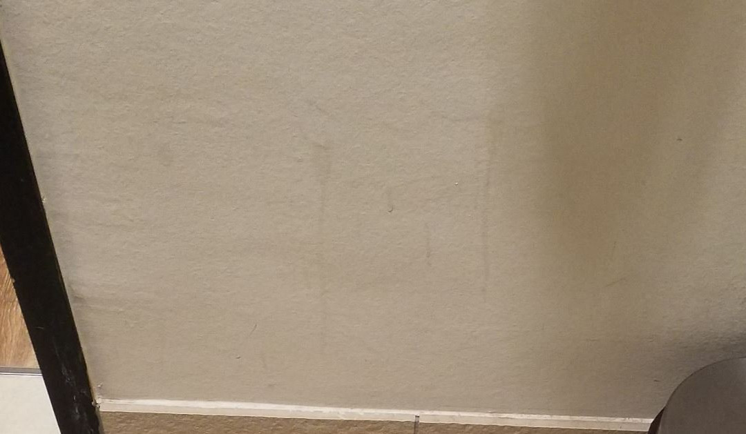 Heinrich Pesch Hotel主图