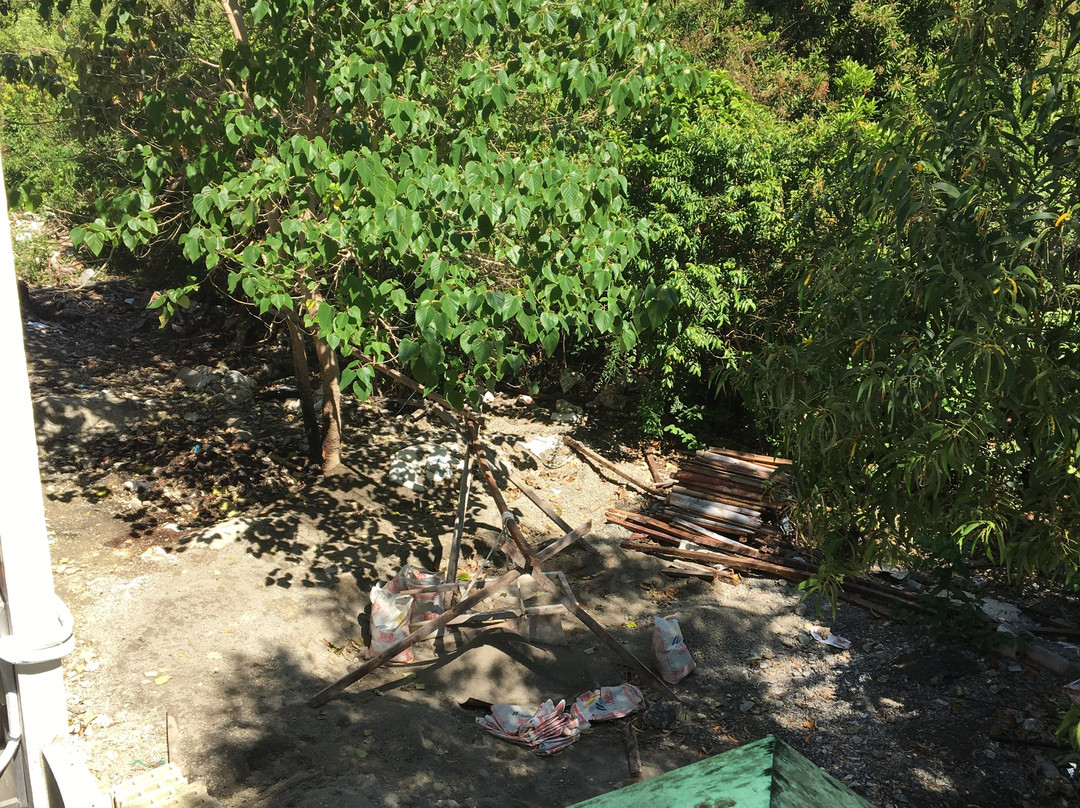 皇家天堂旅馆主图