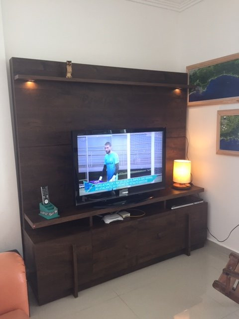 Praia Balneário Flórida-普拉亚格兰德必去景点