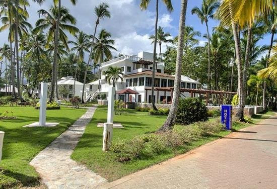 Turtle Lagoon Beach主图