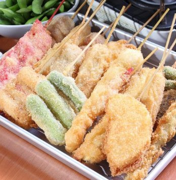 これや 福工大駅前店