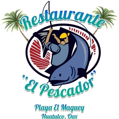 Bahía Maguey y el Órgano-瓦图尔科必去景点