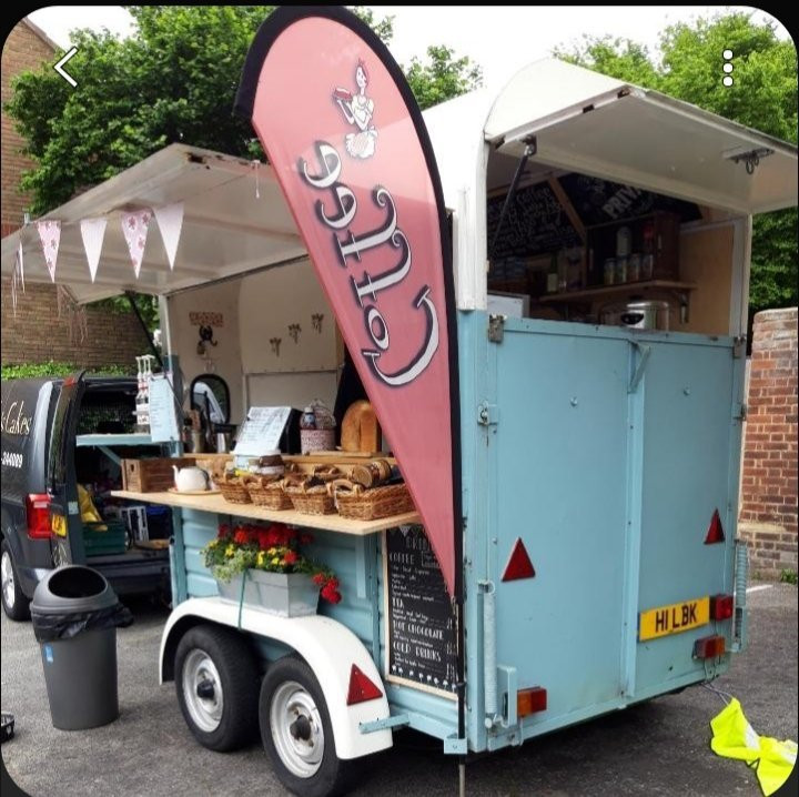 Wake Me Up Before You Go Jo