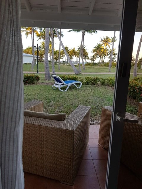 Hotel Camino del Mar主图