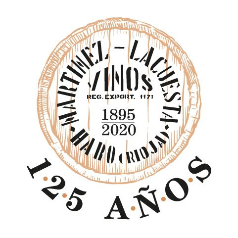Bodegas Martinez Lacuesta-哈罗必去景点
