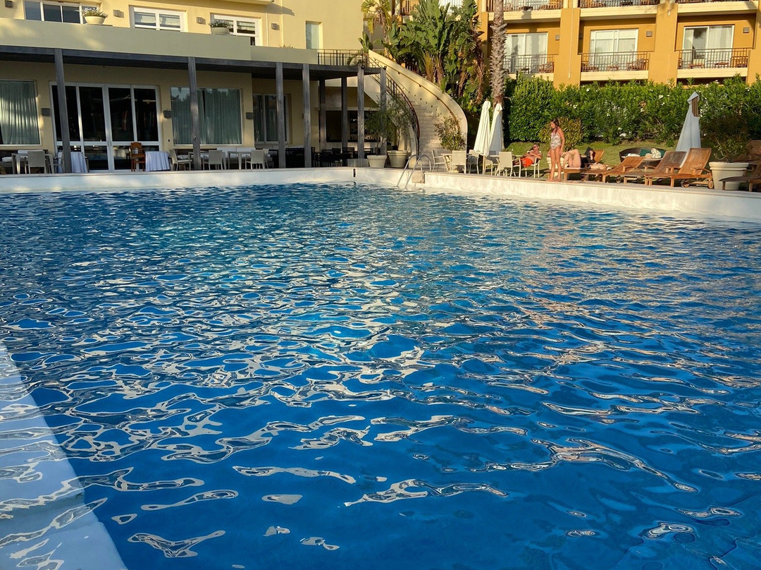 Punta del Este Resort & Spa主图