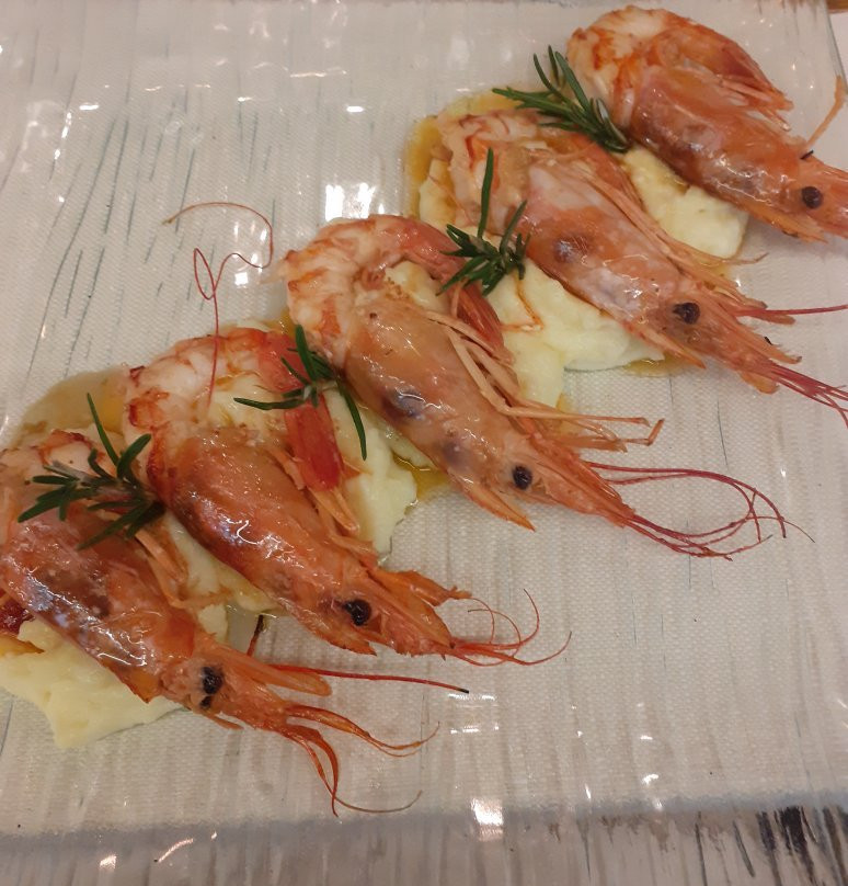Locanda Papa Nene主图
