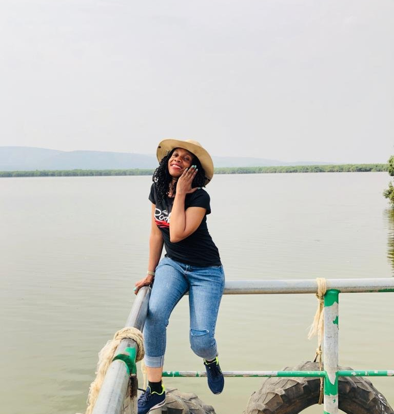 Lake Mburo National Park-Mbarara必去景点