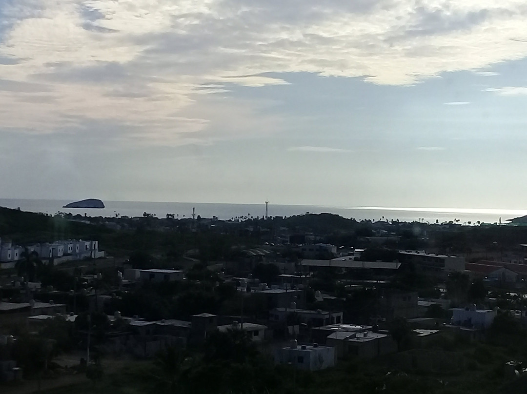 Holiday Inn Express Guaymas by IHG主图