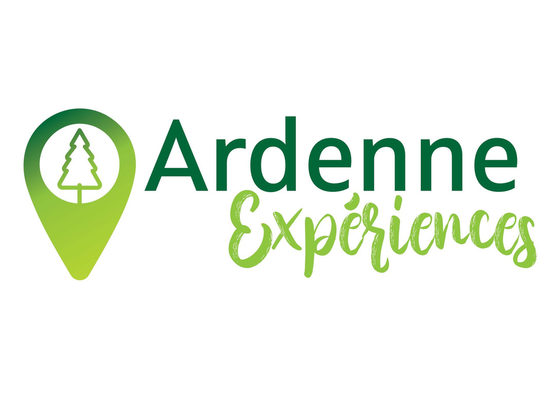 Ardenne Expériences景点图片