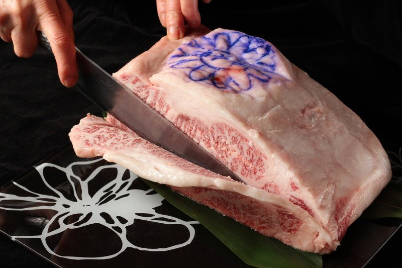 焼肉 牡丹園