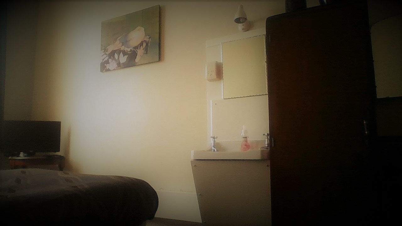 Albion Art Hotel-官方