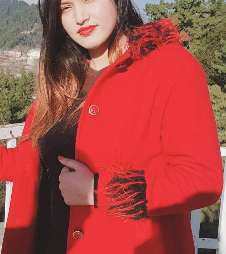 Flashman's Hotel主图