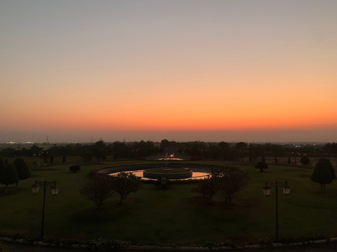 Four Seasons Winery景点图片