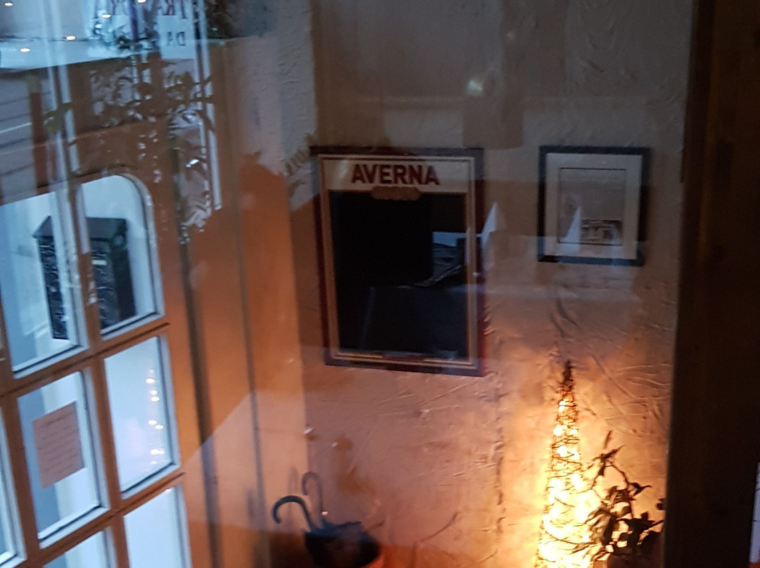 Monument to Ernest Augustus-汉诺威必去景点