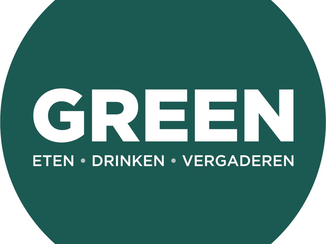 Golfclub Dirkshorn Restaurant