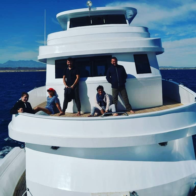 Aquatic Divers-艾尔可西利亚必去景点