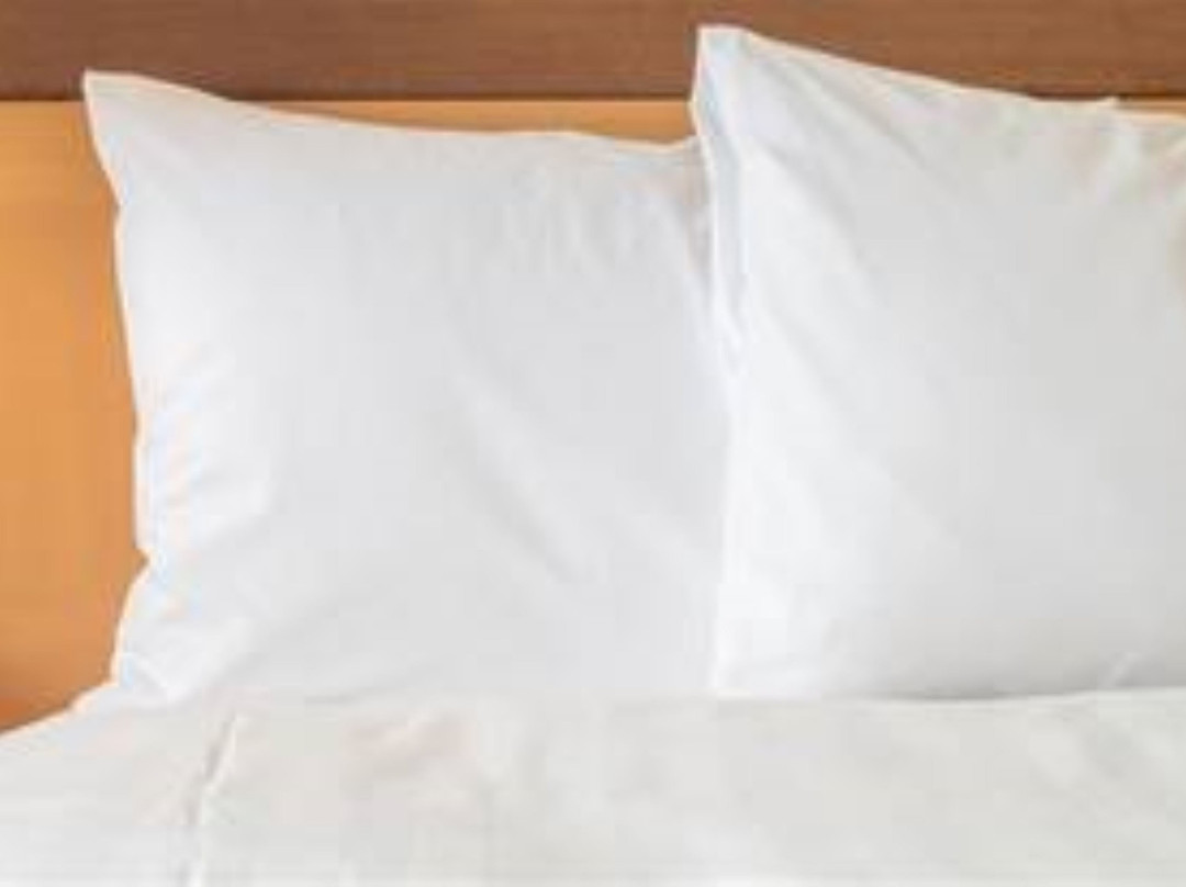 Holiday Inn Jonesboro By IHG主图