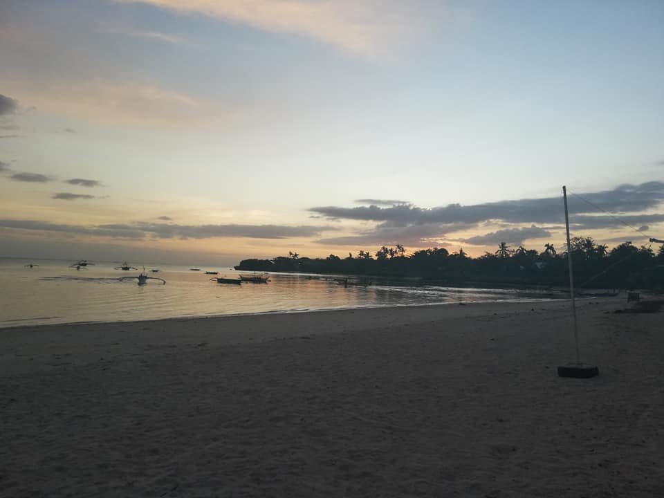 Jelly's Haven Resort-泳池
