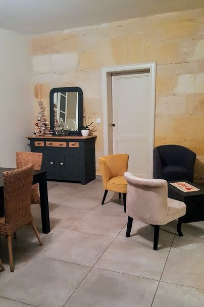 BnB La Parenthese主图