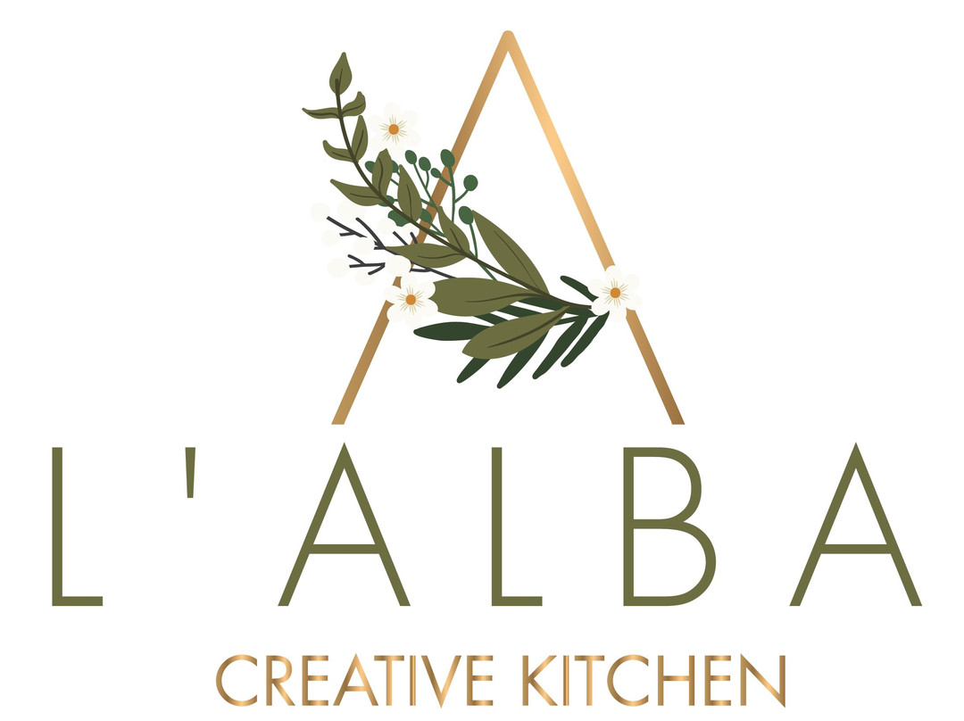 L'Alba Creative Kitchen