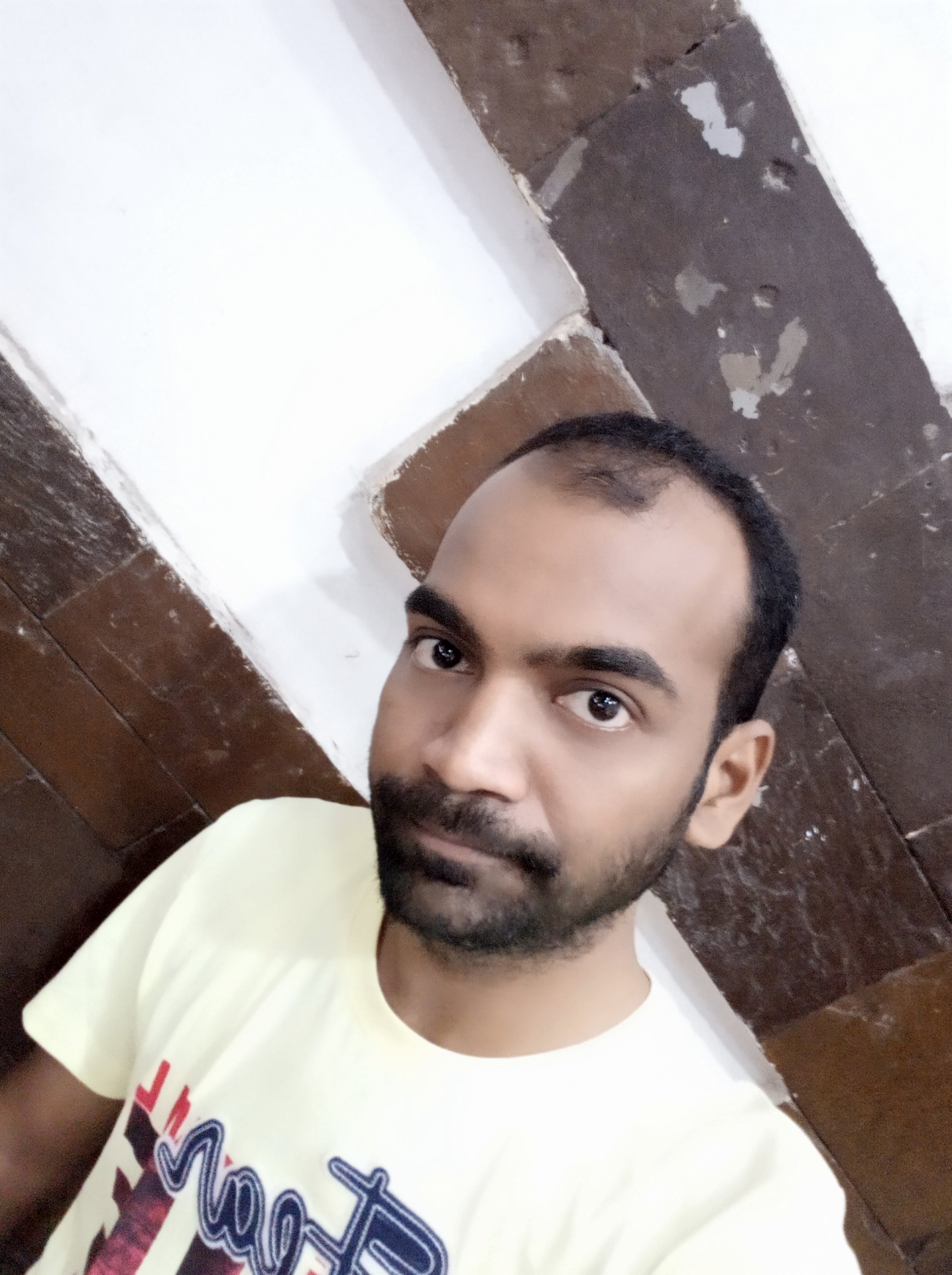 Center Point Residency-官方