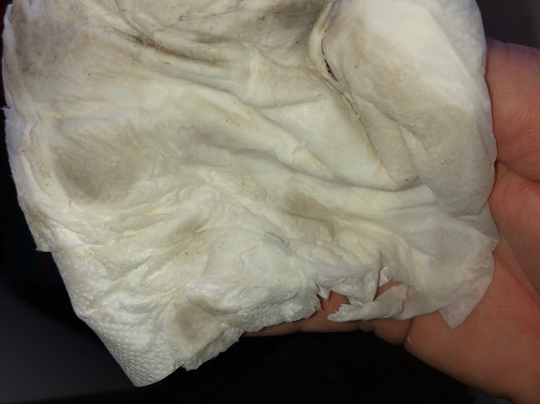 B&B Montebuono主图