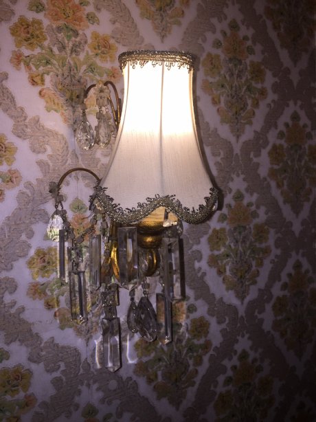 Grand Hotel Le Fonti-官方