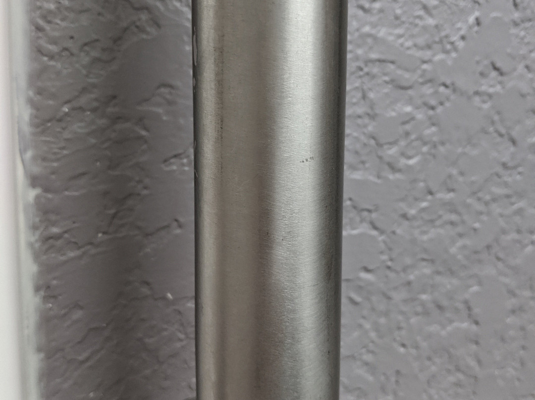 Microtel Inn & Suites by Wyndham Bryson City主图