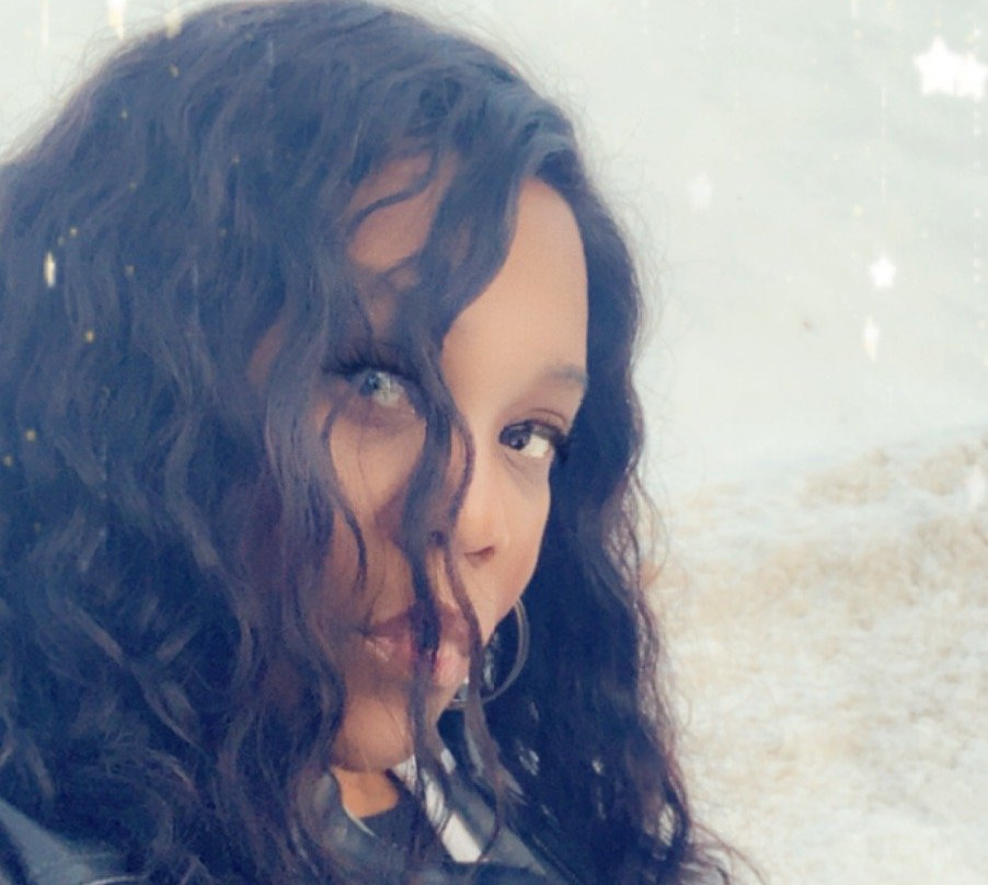 Budget Host Crestview Inn主图