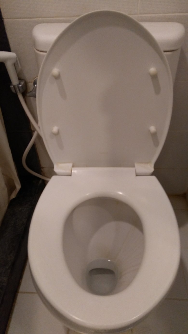 阿迪苏图法威单独酒店-官方