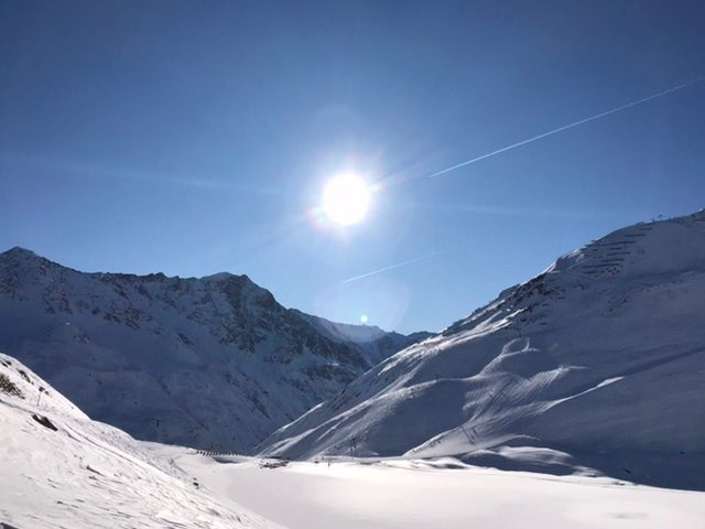 Hotel Zirbenhof主图